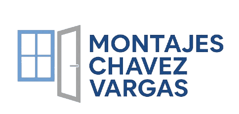 logo-header-montajes--chávez-vargas